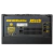 Amplificador Mark Bass CMB151 - tienda online