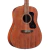 Guitarra Acústica Guild D-320 NAT en internet