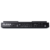 Batería Electrónica Alesis SamplePad Pro - comprar online