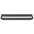 Piano Yamaha P45 en internet