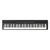 Piano Yamaha P45 - comprar online