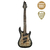 Guitarra Cort KX507 Multiescala