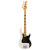 G&L Precision LB100 Tribute Series