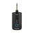 Amplificador Nux Mighty Plug PRO