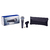 Micrófono Shure Beta58A - tienda online