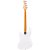 Bajo SX Jazz Bass Vintage Series - comprar online