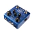 Pedal Nux Solid Studio Preamp - comprar online
