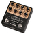 Pedal Nux Amp Academy Preamp - comprar online