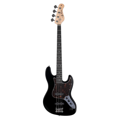 Bajo Jay Turser Jazz Bass