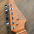Stratocaster Soloking MS1 Classic Gold en internet