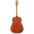 Guitarra Acústica Guild D-320 NAT - comprar online