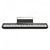 Piano Casio Privia 88 teclas PXS1100 BK en internet