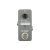 Pedal Supresor Ruido M Vave Noise Gate