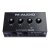Interfaces M Audio M Track Duo