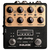 Pedal Nux Amp Academy Preamp