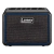 Amplificador Laney Mini Nexus Bajo
