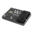 Multi FX Flamma FX100 - comprar online
