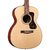 Guitarra Acústica Guild OM-340 NAT en internet