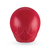 Shaker LP Skull RD - comprar online