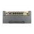 Amplificador Mark Bass CMB101 - tienda online