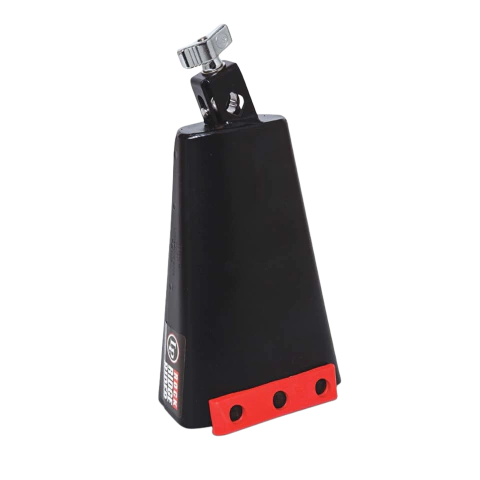 Cencerro LP Ridge Rider Rock