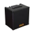 Amplificador Mark Bass CMB101 - Sonidos Mdp | Instrumentos Musicales