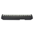 Piano Yamaha P45 - Sonidos Mdp | Instrumentos Musicales