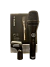 MICRÓFONO AKG PS5