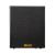 Amplificador Mark Bass CMB151 en internet