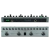 Multi Fx M Vave Tank B para Bajo - comprar online