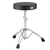 Banqueta Pearl D-790