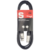 Cable Canon Canon Stagg 3 Mts