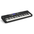 Teclado Casio CT S500 Sensitivo 5 Octavas en internet