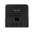 Batería Nux DM110 - tienda online