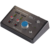 Interfaz Solid State Logic SSL2 en internet
