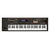 Sintetizador Roland XPS-30 - comprar online