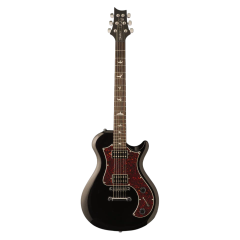 Guitarra Eléctrica PRS SE Starla Stoptail - comprar online