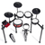 Batería Alesis Nitro Pro - comprar online