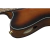 Electrocriolla Ibanez FRH10N Nylon SB - tienda online