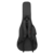 Funda Guitarra Acústica Music Area RB20 en internet