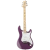 Stratocaster PRS Silver Sky J2RJ Dragon Fruit