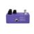 Pedal Nux Damp Reverb NRV-3 para Guitarra en internet