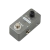 Pedal Supresor Ruido M Vave Noise Gate - comprar online