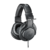 AURICULAR AUDIOTECHNICA M20X