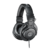 AURICULAR AUDIOTECHNICA M30X