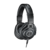 AURICULAR AUDIOTECHNICA M40X