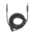 AURICULAR AUDIOTECHNICA M40X - comprar online