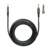 AURICULAR AUDIOTECHNICA M40X en internet