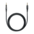 AURICULAR AUDIOTECHNICA M50X - Sonidos Mdp | Instrumentos Musicales