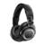 AURICULAR AUDIOTECHNICA M50X BT